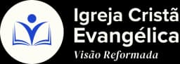 Igreja Cristã Evangélica