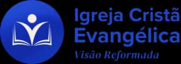 Igreja Cristã Evangélica