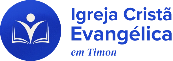 Igreja Cristã Evangélica em Timon